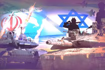 So sánh ưu thế của Israel và Iran khi đối đầu quân sự trực tiếp