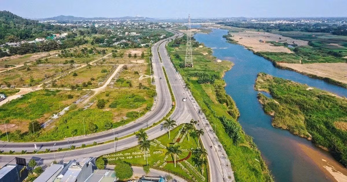 Công ty CP Hưng Thịnh Phát 'chốt' thầu ở mức giá rất sát dự toán