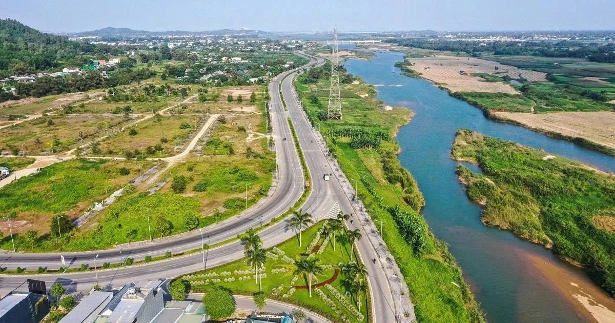 Công ty CP Hưng Thịnh Phát 'chốt' thầu ở mức giá rất sát dự toán