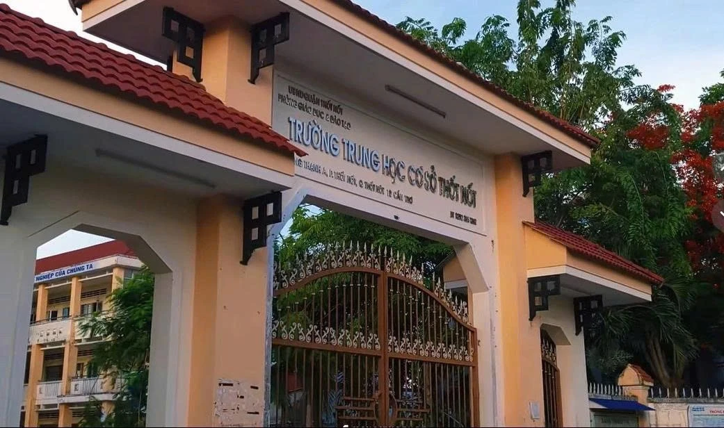 Liên danh Toàn Thắng – Hoàng Gia với loạt hồ sơ đấu thầu tại khu vực ĐBSCL