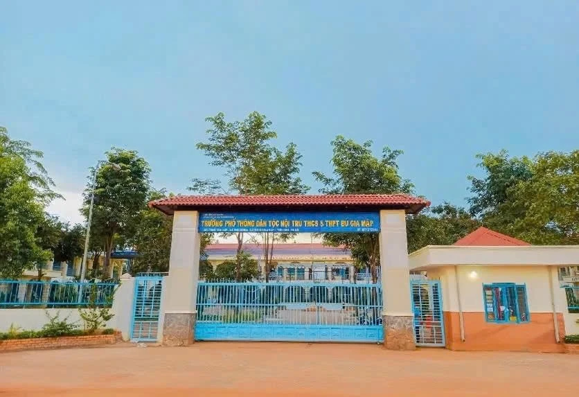 Home 93 'độc tôn' vượt qua vòng kỹ thuật, cán đích gói thầu hơn 4 tỷ