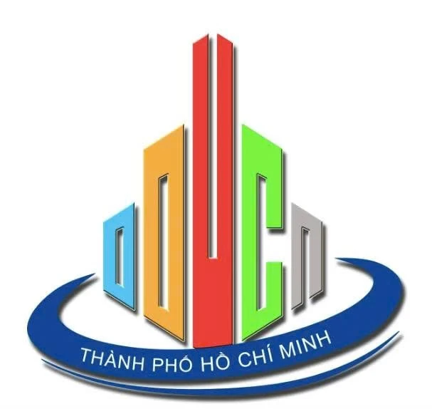 H.C.M trúng thầu dày đặc, nghi vấn về tính cạnh tranh trong đấu thầu công