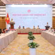 CHỈ ĐẠO, ĐIỀU HÀNH CỦA CHÍNH PHỦ 