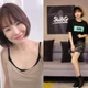 Nữ streamer rũ bỏ hình tượng "hotgirl truyền thống", khoe vẻ sexy hút hồn 