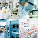 Miễn thuế khoản tài trợ cho hoạt động nghiên cứu khoa học
