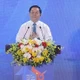 Phát biểu của đồng chí Nguyễn Trọng Nghĩa tại Lễ Khai mạc Hội báo toàn quốc 2025