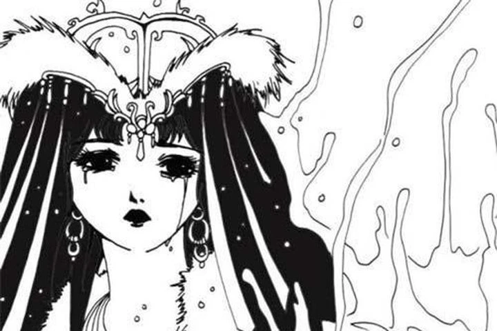 Bí ẩn cái chết nàng “công chúa tình báo” đầu tiên trong lịch sử VN