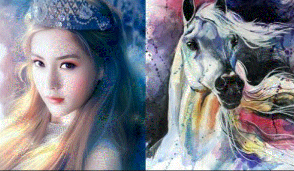 3 con giáp nữ chăm chỉ và kiếm tiền giỏi nhất năm Tân Sửu - Hình 2 3 con giap nu cham chi va kiem tien gioi nhat nam Tan Suu-Hinh-2