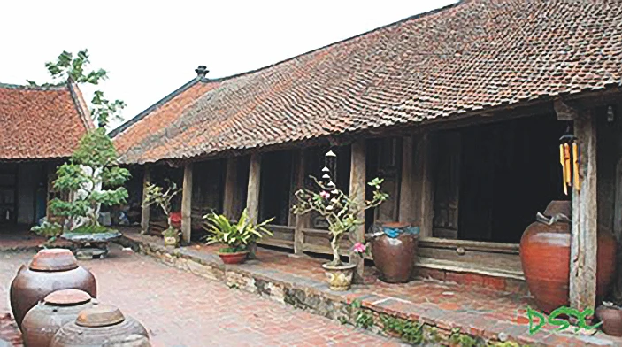 Nhớ lại cách chống nóng dân dã thời xưa, ai cũng tấm tắc... chịu giỏi thật 