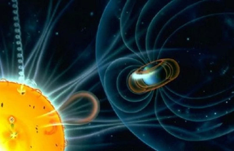 Trái đất đối diện siêu bão Mặt trời, nguy cơ ảnh hưởng ra sao?