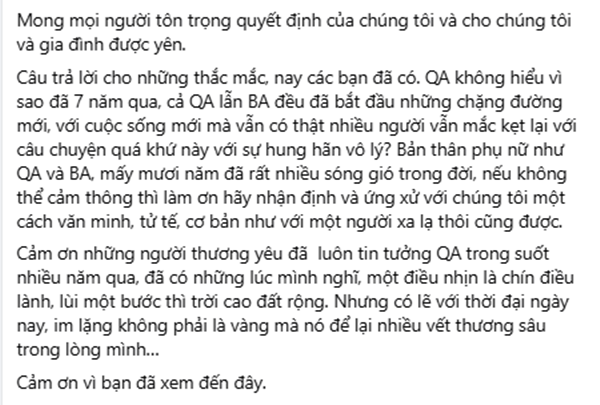 Bài đăng của Phạm Quỳnh Anh. anh4.png