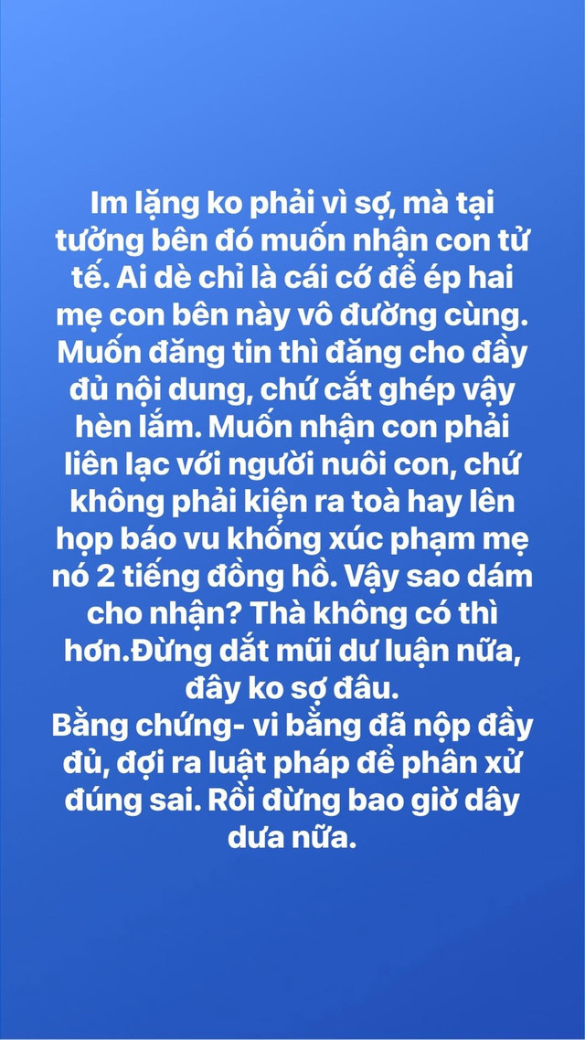 thienan2.jpg
