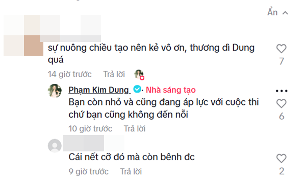 dung2.png