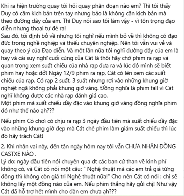 catphuong2.png