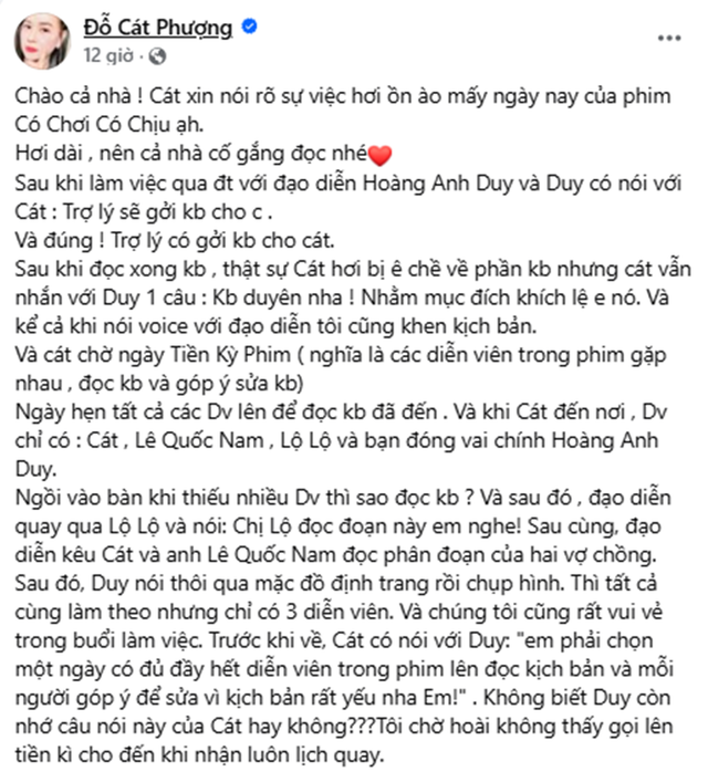 catphuong1.png
