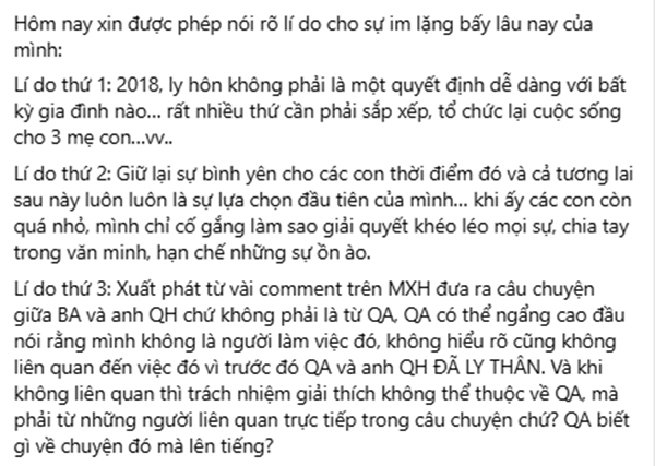 anh2.png