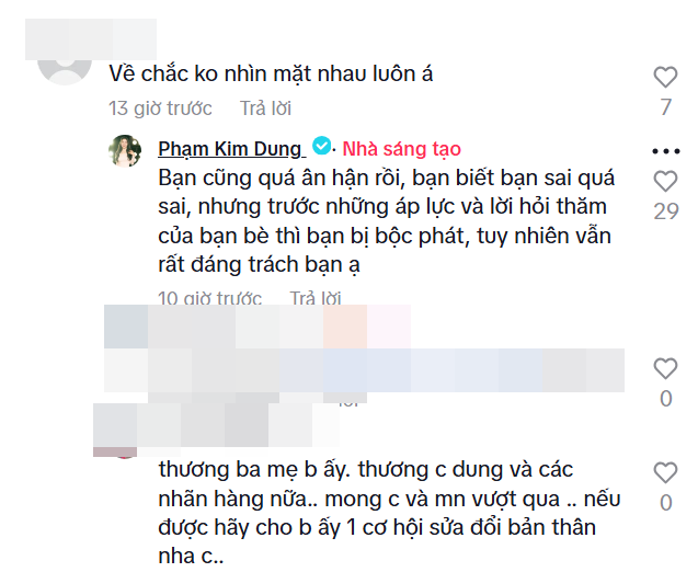 dung3.png