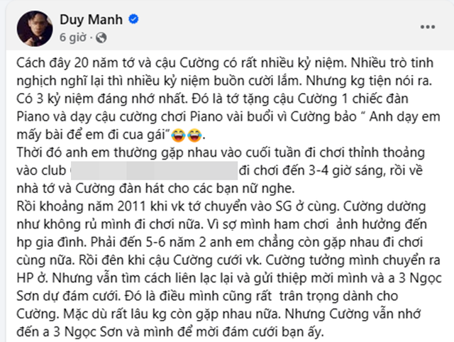 duymanh1.png