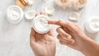 Công ty Hoàng Yến bị xử phạt 100 triệu đồng
