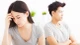 Cãi nhau thế nào để không tan vỡ?