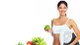 10 sai lầm khiến việc ăn kiêng phản tác dụng