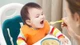 Tạo thói quen ăn uống lành mạnh cho trẻ mà không cần siro