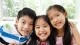 Dạy con yêu thương anh chị em