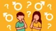 Chăm sóc sức khỏe sinh sản tuổi vị thành niên