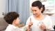 Cách dạy con quản lý tài chính từ nhỏ