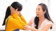 Trẻ nổi loạn tuổi teen, cách ứng xử thông minh từ cha mẹ