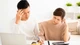 Bí quyết giúp vợ chồng giải quyết khủng hoảng tài chính