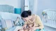 Chuẩn bị gì khi lần đầu làm mẹ?