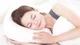 Giảm cân hiệu quả bắt đầu từ… giấc ngủ