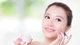 Đọc nhãn thành phần, tránh mua mỹ phẩm chứa chất cấm