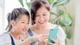 Khoe con trên mạng, đâu là giới hạn?
