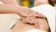 Giảm mỡ bằng massage, có đáng để thử?