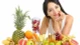 Sự thật ít ai biết về dinh dưỡng phòng chống ung thư