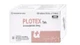 Thuốc Plotex của Dược Đại Nam kém chất lượng, gây nguy hại 
