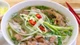Người tiểu đường có nên ăn phở, bún?