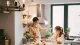 Sống thử trước hôn nhân, văn minh hay không?