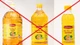 Sản xuất dầu ăn giả, GoldWin Việt Nam có thể bị xử phạt thế nào?