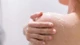 Thực hư chuyện tắm nước lạnh để tăng đề kháng