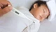 Cách phòng tránh các bệnh truyền nhiễm mùa hè 