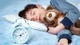 Trẻ ngủ muộn, dậy trễ ảnh hưởng đến trí não, thể chất