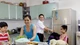 Dạy con không phải chuyện của riêng mẹ