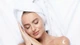 Bí quyết dưỡng thể ban đêm cho làn da mềm mại, khỏe mạnh