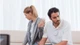 Vì sao người đã có gia đình vẫn dễ rung động với người khác?