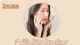 [INFOGRAPHIC] 7 dấu hiệu bạn đang dưỡng da quá mức