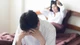 Yêu nhau, ghen thế nào cho vừa?