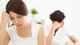 Bạn đời vô tâm, phải làm sao?